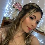 Barbara Samanta - Facebook