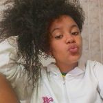 Barbara Samanta - @barbarasamanta02 - Instagram