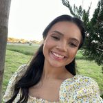 Bárbara Samanta - @joice_artesanatosss - Instagram