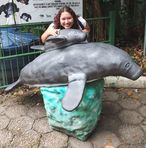 Barbara Samanta - Facebook