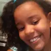 Barbara Samanta - @samantabarbara290 - TikTok