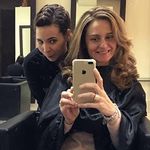 Barbara Samanta Beauty - @barbarasamantabeauty - Instagram