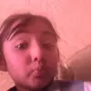 barbara Samanta  - @samantabarbara - TikTok