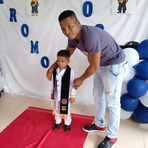Barbara Samanta Zambrano Chila - Facebook