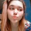 barbarasamanta362 - @samanta_jbcb - TikTok