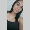 barbarasamanta371466 - @barbarasamanta371466 - TikTok