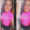 barbarasamanta529 - @samantasouza300 - TikTok
