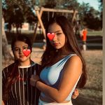 barbara&samanta - @barbara7samanta - Instagram