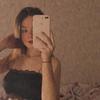 barbarasamantaaa - @barbarasamantaaa - TikTok