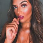 com amor.Bárbara samanta❤️ - @_barbarasamantah - Instagram