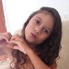 user6134155972894 - @barbarasamanta - TikTok