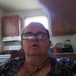 Barbara samples - @samples981 - Instagram