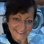 Barbara Samples - @barbara_samples_artist - Instagram