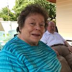 Barbara Samples - @barbara.samples.longview - Instagram