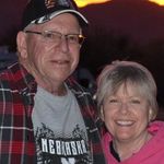 Barbara Samples - @samplesbarbara - Instagram