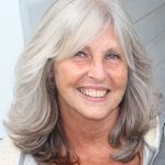 Barbara Samples - @samples1379 - Instagram