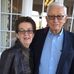 Barbara Samples - Facebook