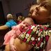 Barbara Samples - Facebook