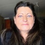 Barbara Samples - @jufyaziyde - Instagram