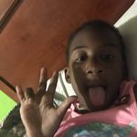 Barbara samples - @keyo.sha87 - Instagram