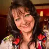 Barbara Samples - @barbarasamples - TikTok