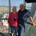 Barbara Samples - Facebook
