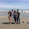 Barbara Samples Bailey - @barbara.samples.b - TikTok