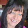 BarbaraSamples_Artist - @barbarasamples_artist - TikTok