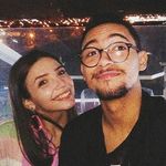 Barbara & Samuel - @casalbahesam - Instagram