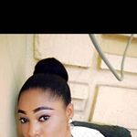 Barbara Bassey Samuel - @barbarabasseysamuel - Instagram