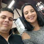 Bárbara Samuel - @barbara21acessorios - Instagram