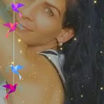 Barbara Samuel - Facebook