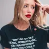 barbara samuel - @barbara_samuel0 - TikTok