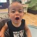 Barbara Samuel - Facebook