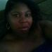 Barbara Samuel - Facebook