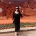 Barbara Samuel - Facebook