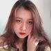 Barbara Samuel - Facebook
