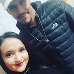 Bárbara Samuel - @barbarasamuel437 - Instagram