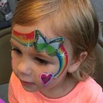 Barbara Samuel - @sunnysideup_fun - Instagram
