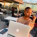 Barbara Samuel - Facebook