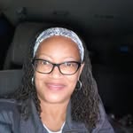 Barbara Samuel- Walker - @mommawalkone - Instagram