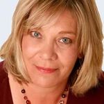 Barbara Samuel-O'Neal - @barbaraonealauthor - Instagram
