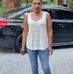 Barbara Samuels - Facebook