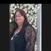 Barbara Samuels - Facebook