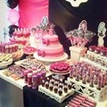 Barbara Silva - @barbara.samuel.399041 - Instagram