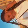 barbaraa_samuel - @barbaraa_samuel - TikTok