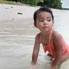 barbarasamuel - @barbarasamuel - TikTok