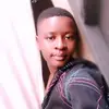 Barbra Samuel - @barbrasamuel626 - TikTok