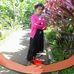 Barbra Samuel - Facebook