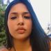 Samuel Barbara - Facebook
